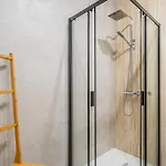 Popiełuszki 2 By Solarento Apartament Gdańsk