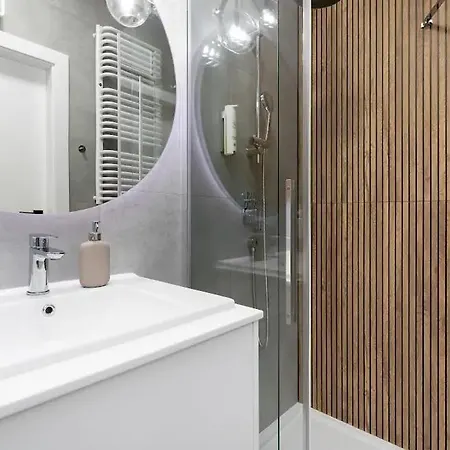 Popiełuszki 2 By Solarento